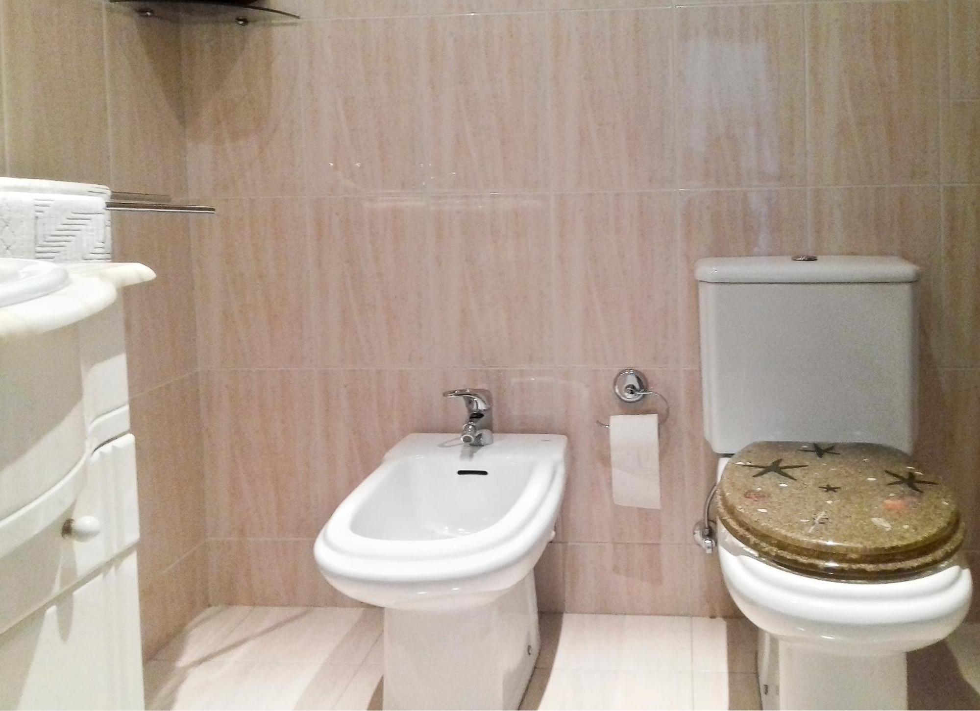Apeadeiro Do Mar Apartment Aguda  Екстериор снимка