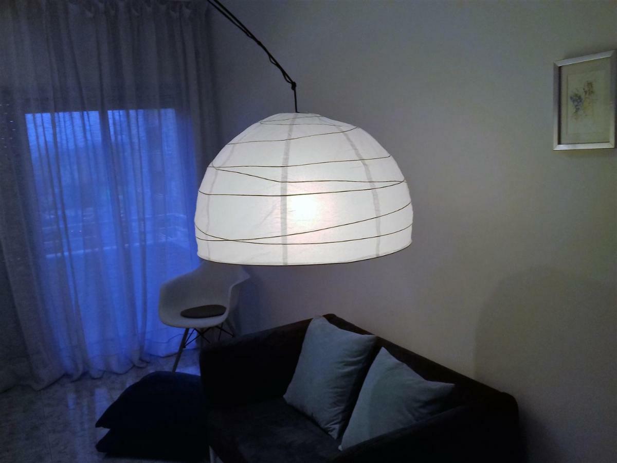 Apeadeiro Do Mar Apartment Aguda  Екстериор снимка